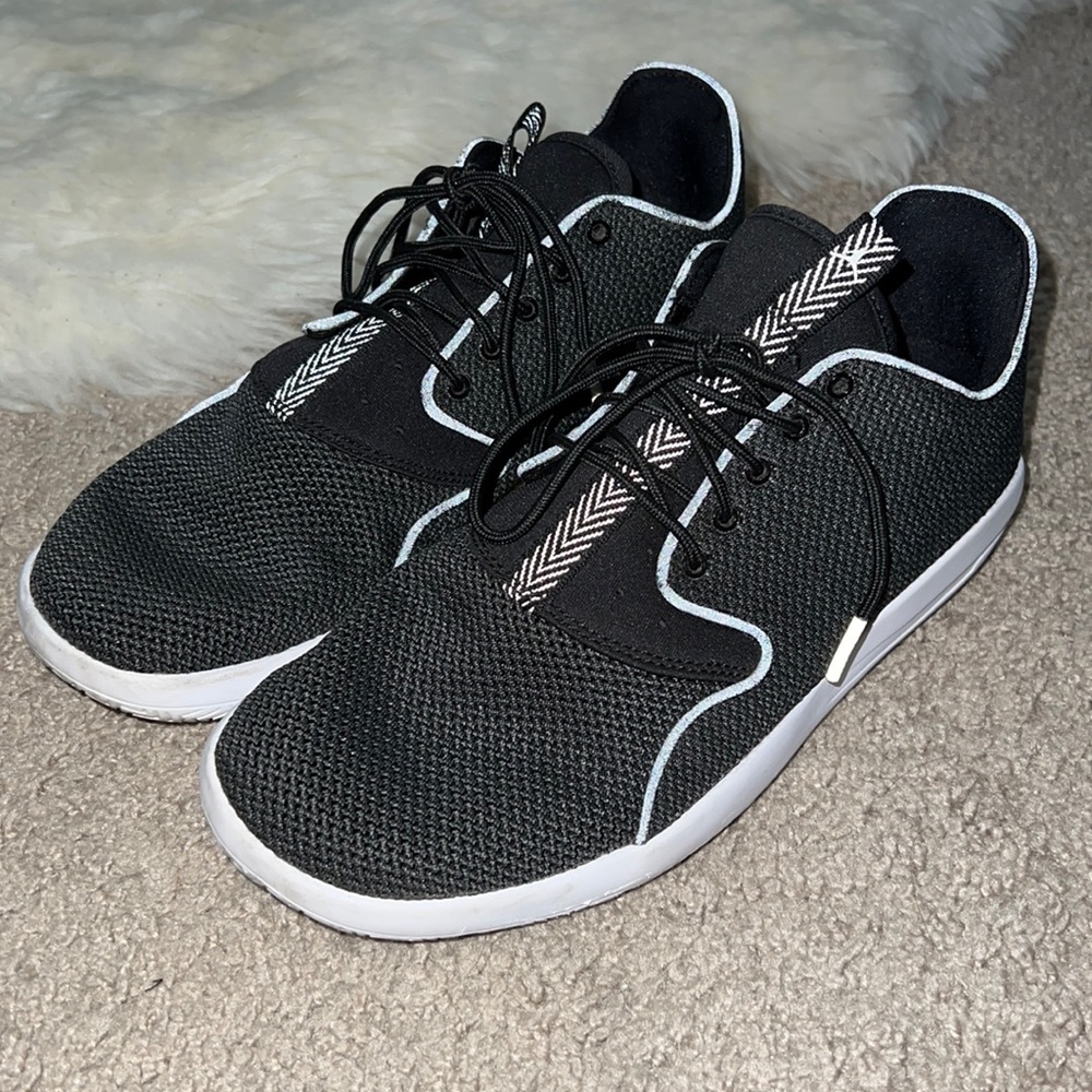 Jordan Eclipse sneakers
